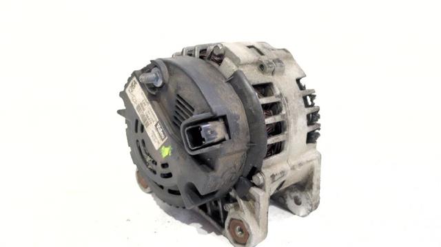 8200162474 Renault (RVI)