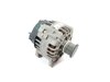 Alternator 8200162474 RENAULT