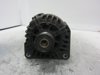 Alternator 8200162474 RENAULT