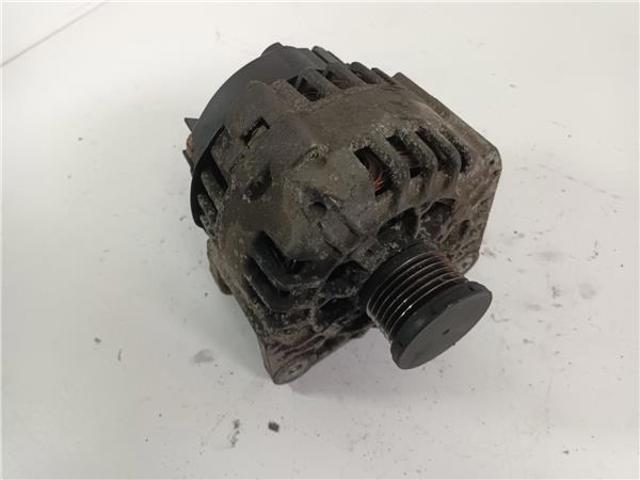 8200162474 Renault (RVI)