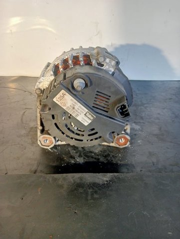 8200162474 Renault (RVI)