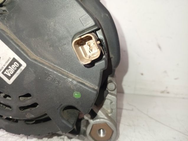 8200162474 Renault (RVI)