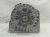 Alternator 8200162474 RENAULT