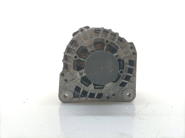 8200162474 Renault (RVI)