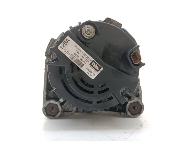 8200162474 Renault (RVI)