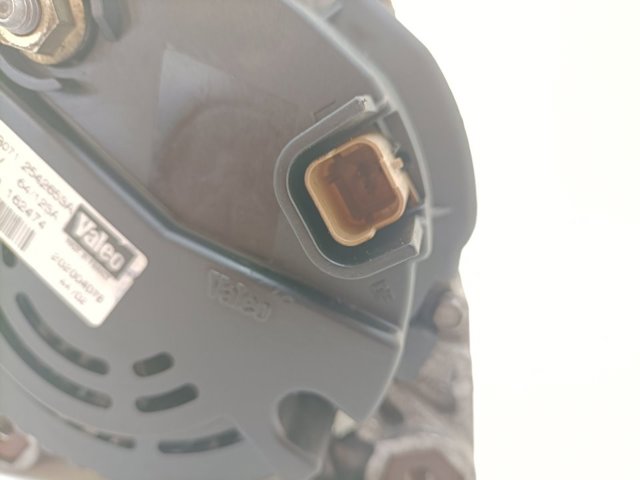 8200162474 Renault (RVI)