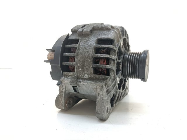 8200162474 Renault (RVI)