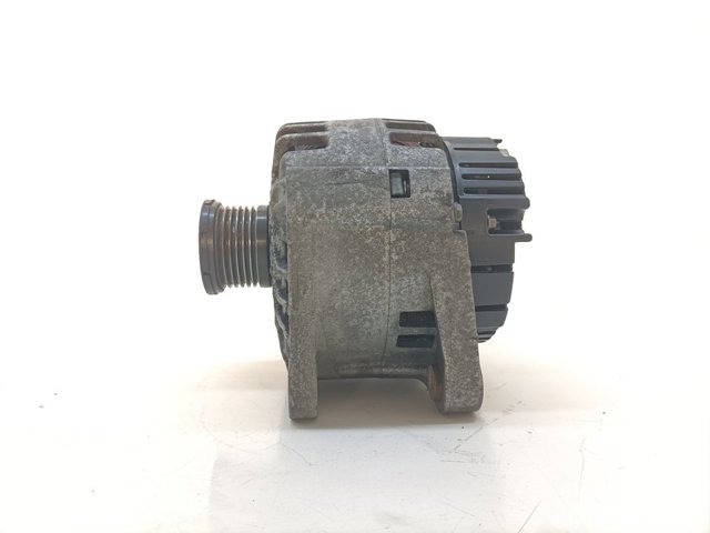 8200162474 Renault (RVI)