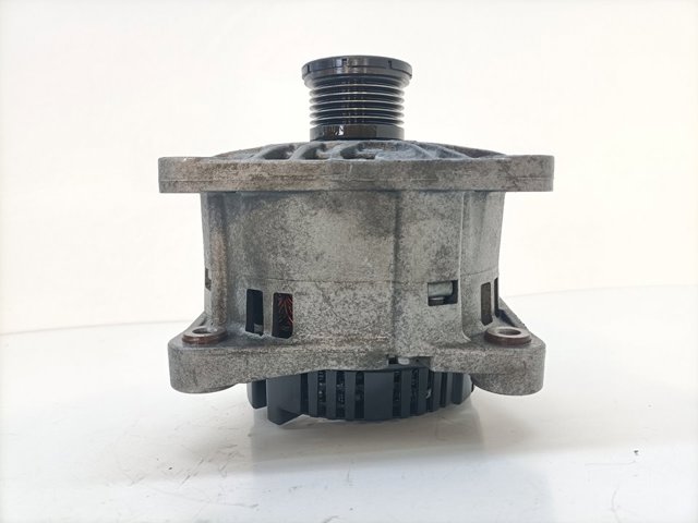 8200162474 Renault (RVI)