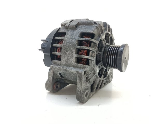 8200162474 Renault (RVI)