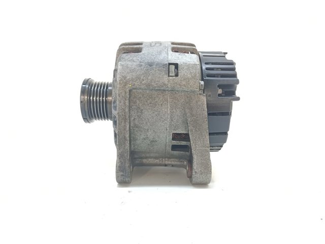 8200162474 Renault (RVI)