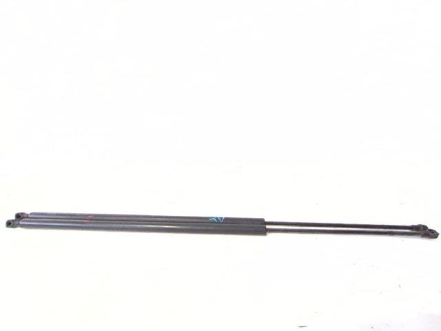 Amortyzator klapy bagażnika (3/5 drzwi-tylnych) 8200162697 FIAT