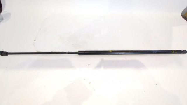 8200162697 Renault (RVI)