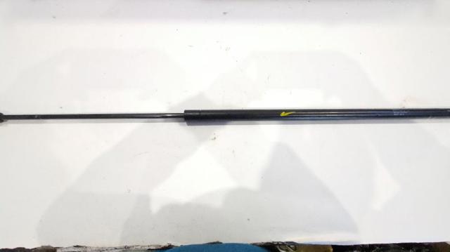 8200162697 Renault (RVI)