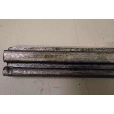 Mechanizm podnoszenia szyby drzwi przednich lewych 8200162708 RENAULT