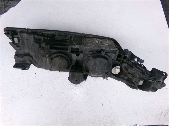 8200163323 Renault (RVI)