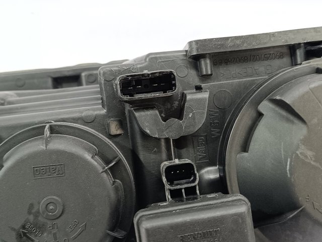 8200163323 Renault (RVI)