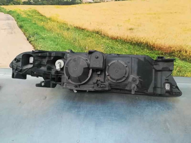 8200163323 Renault (RVI)