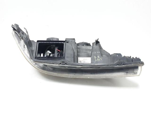 8200163323 Renault (RVI)