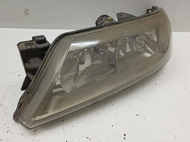 8200163323 Renault (RVI)