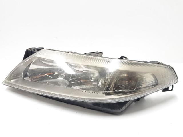 8200163323 Renault (RVI)