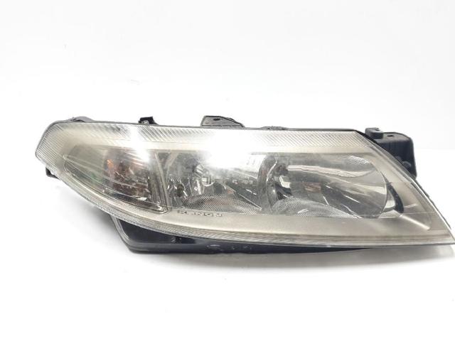 8200163323 Renault (RVI)