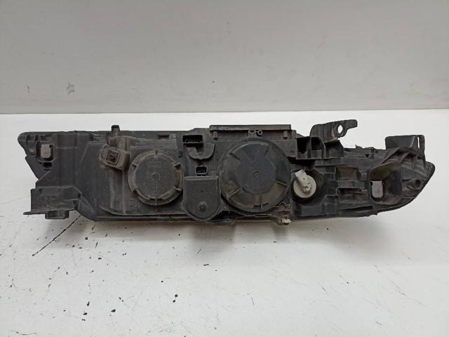 8200163323 Renault (RVI)