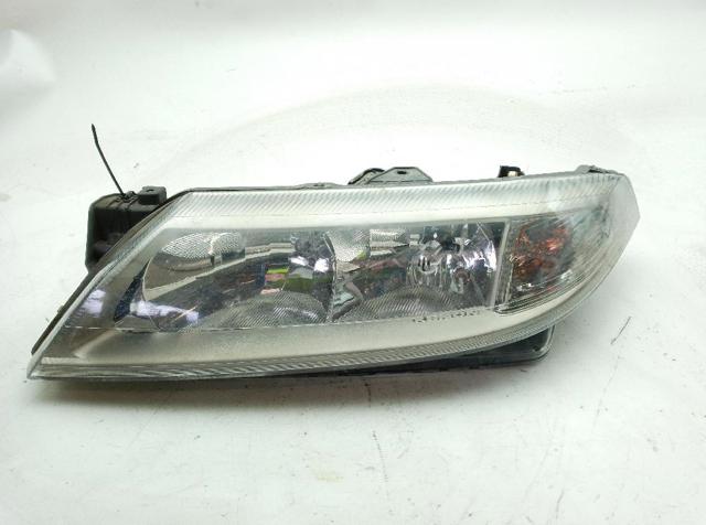 8200163323 Renault (RVI)