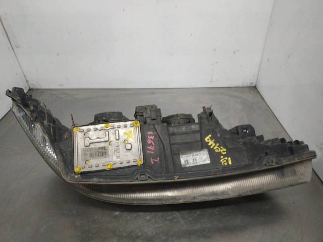 8200163323 Renault (RVI)