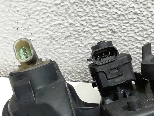 8200163323 Renault (RVI)