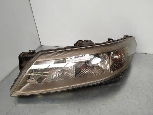 8200163323 Renault (RVI)