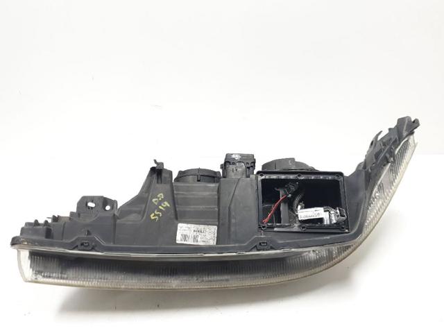 8200163323 Renault (RVI)