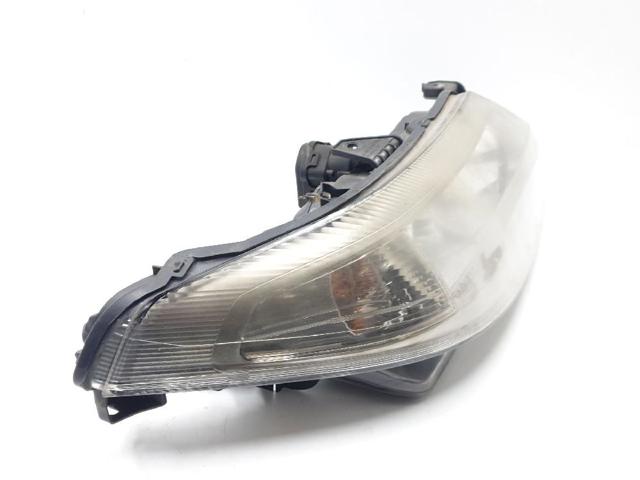 8200163323 Renault (RVI)