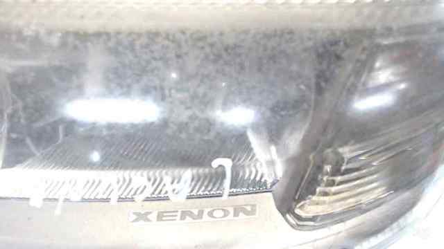 8200163323 Renault (RVI)