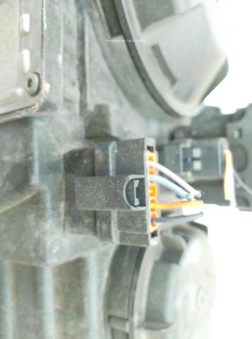 8200163323 Renault (RVI)