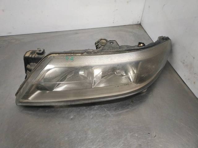 8200163323 Renault (RVI)