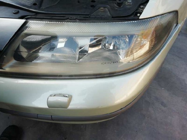 8200163323 Renault (RVI)