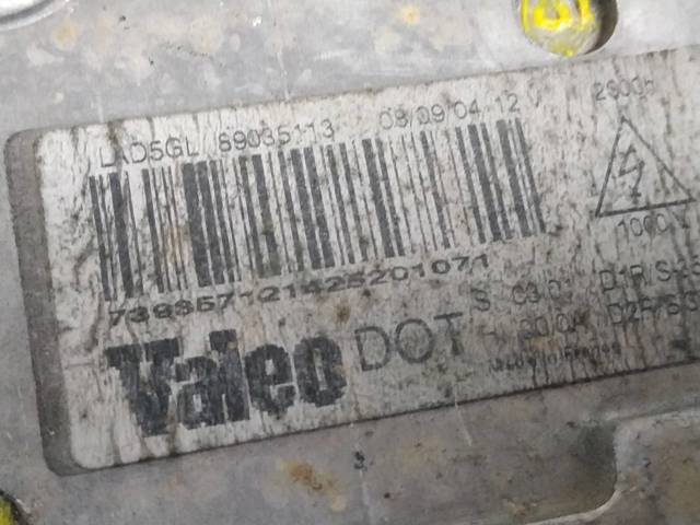 8200163323 Renault (RVI)