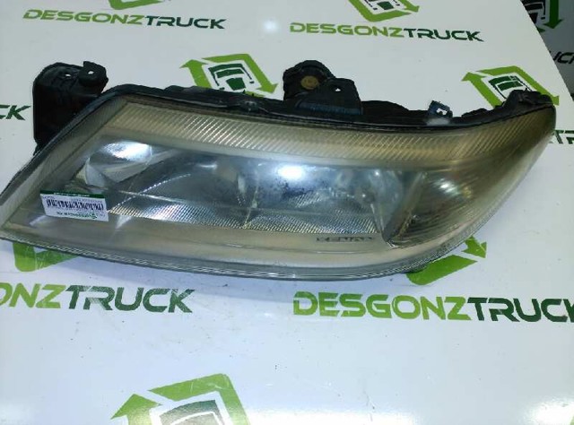 8200163323 Renault (RVI)