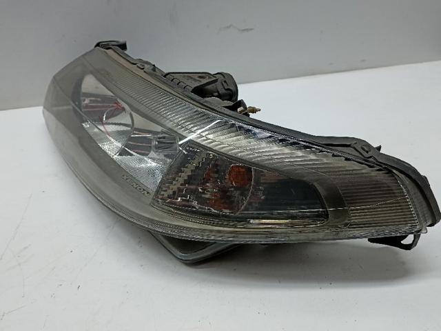 8200163323 Renault (RVI)