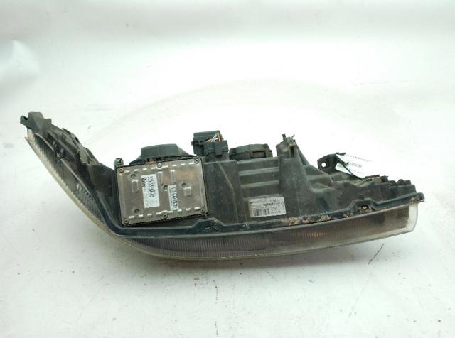 8200163323 Renault (RVI)