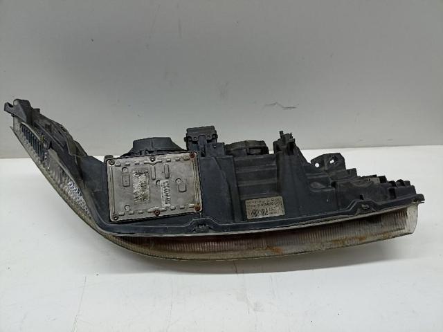 8200163323 Renault (RVI)