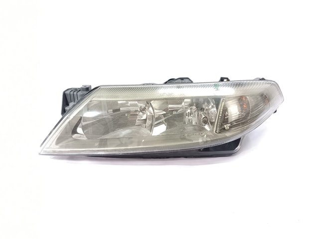 8200163323 Renault (RVI)