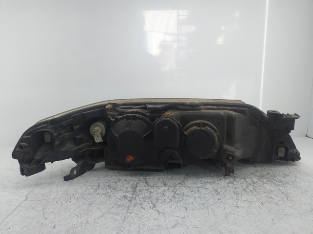 8200163323 Renault (RVI)