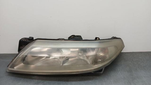 8200163323 Renault (RVI)
