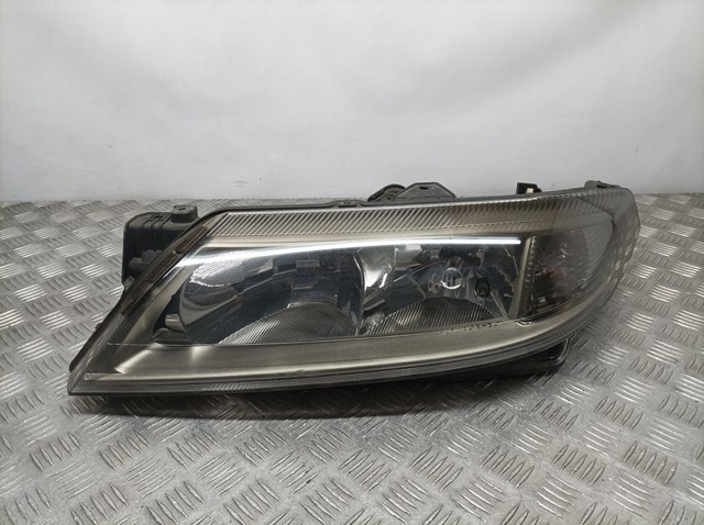 8200163323 Renault (RVI)