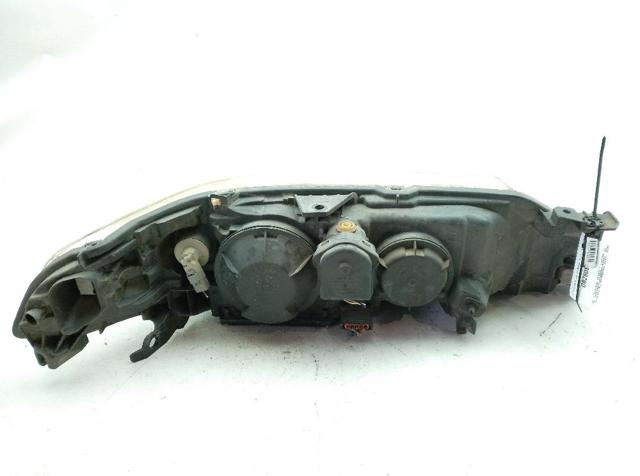 8200163323 Renault (RVI)