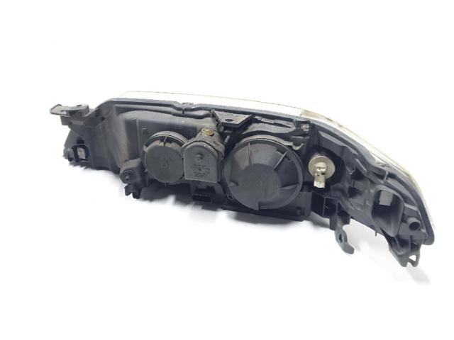 8200163323 Renault (RVI)