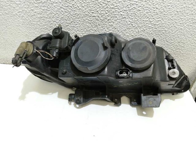 8200163323 Renault (RVI)