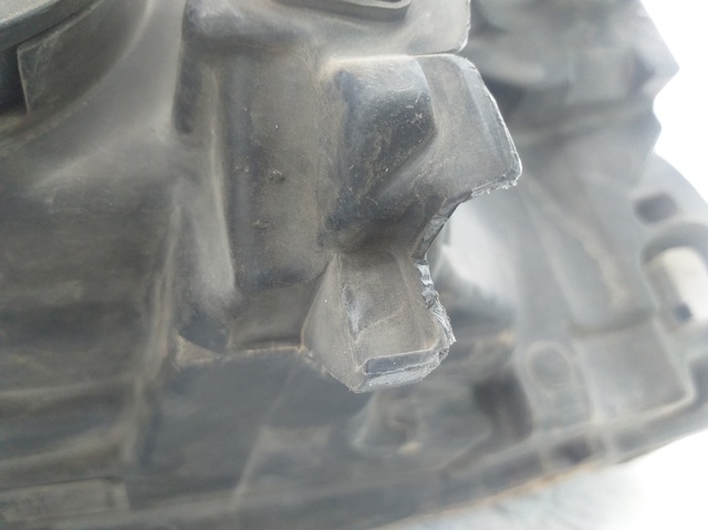 8200163323 Renault (RVI)